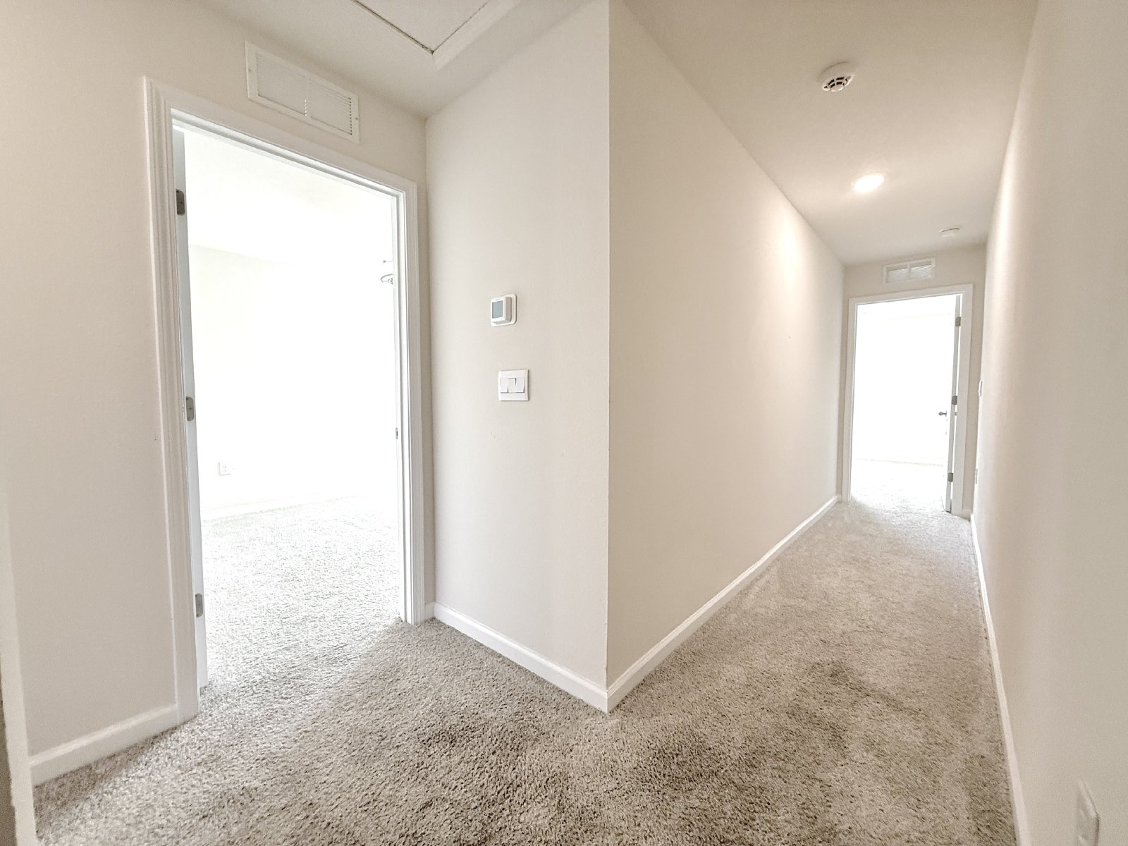 Townhome in Ideal Location property image