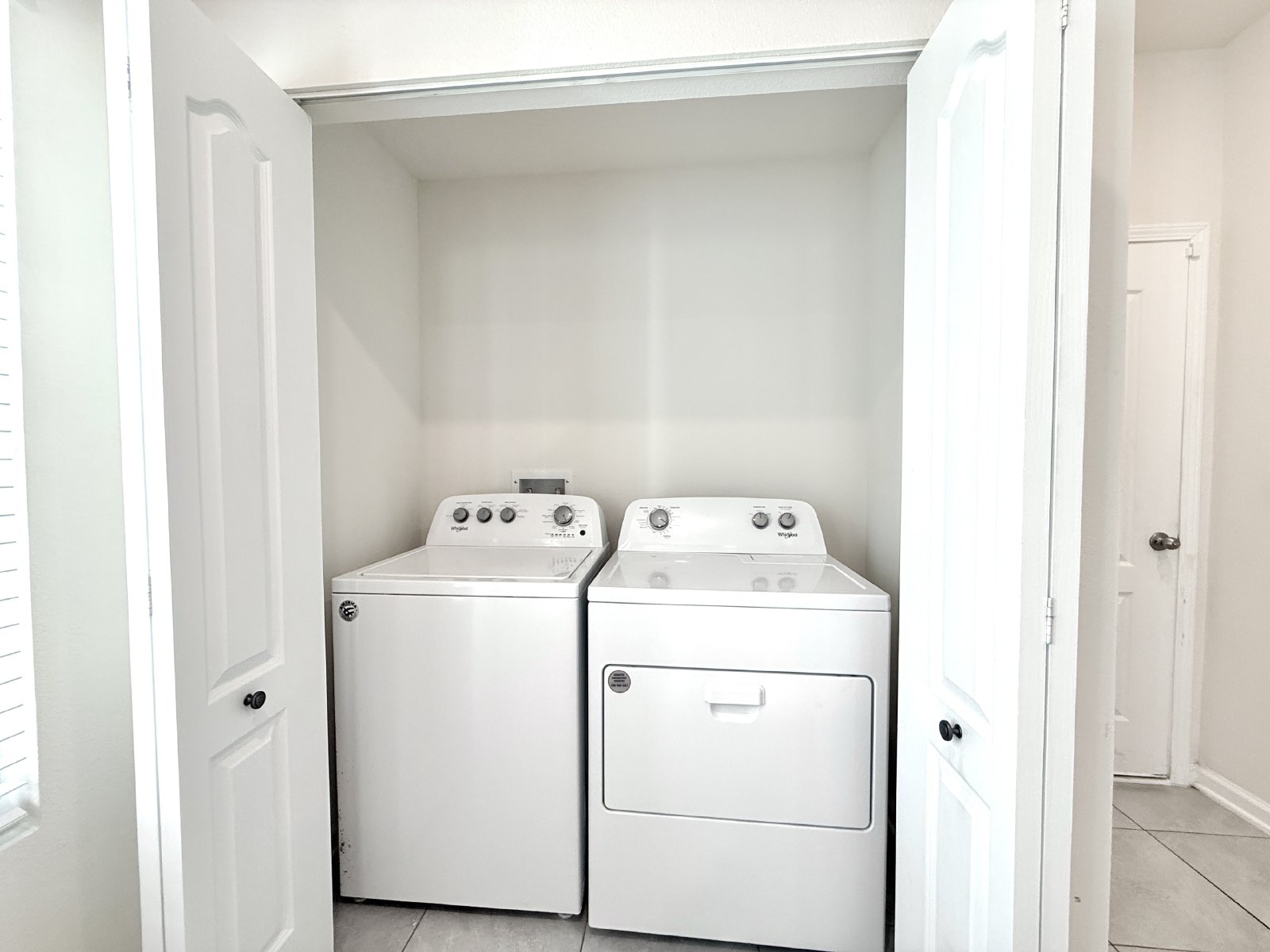 Townhome in Ideal Location property image