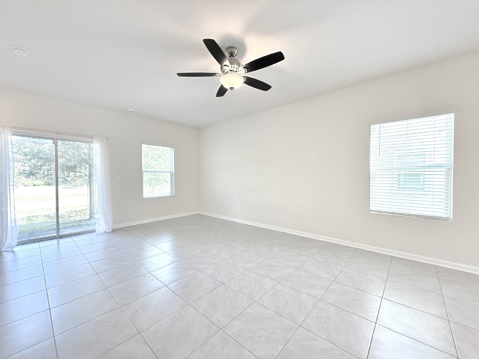 Townhome in Ideal Location property image