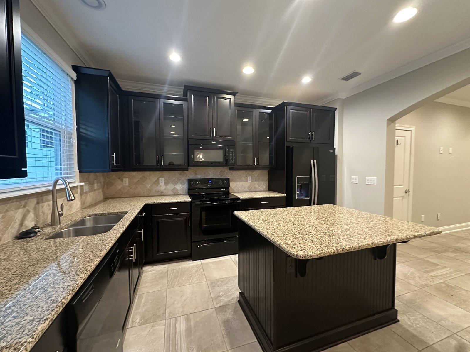 Durbin Crossing Townhome property image