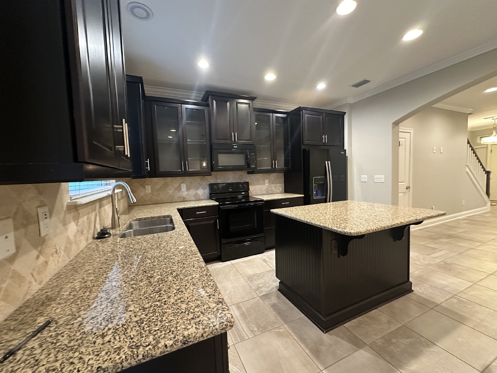 Durbin Crossing Townhome property image