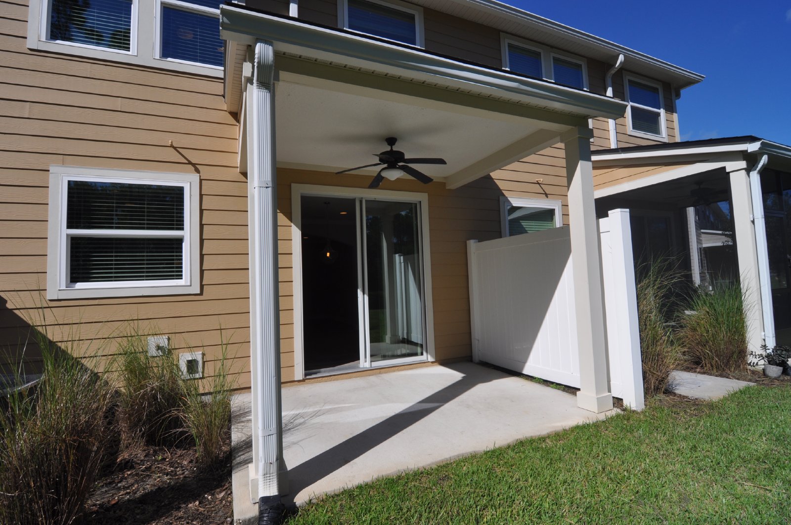Durbin Crossing Townhome property image