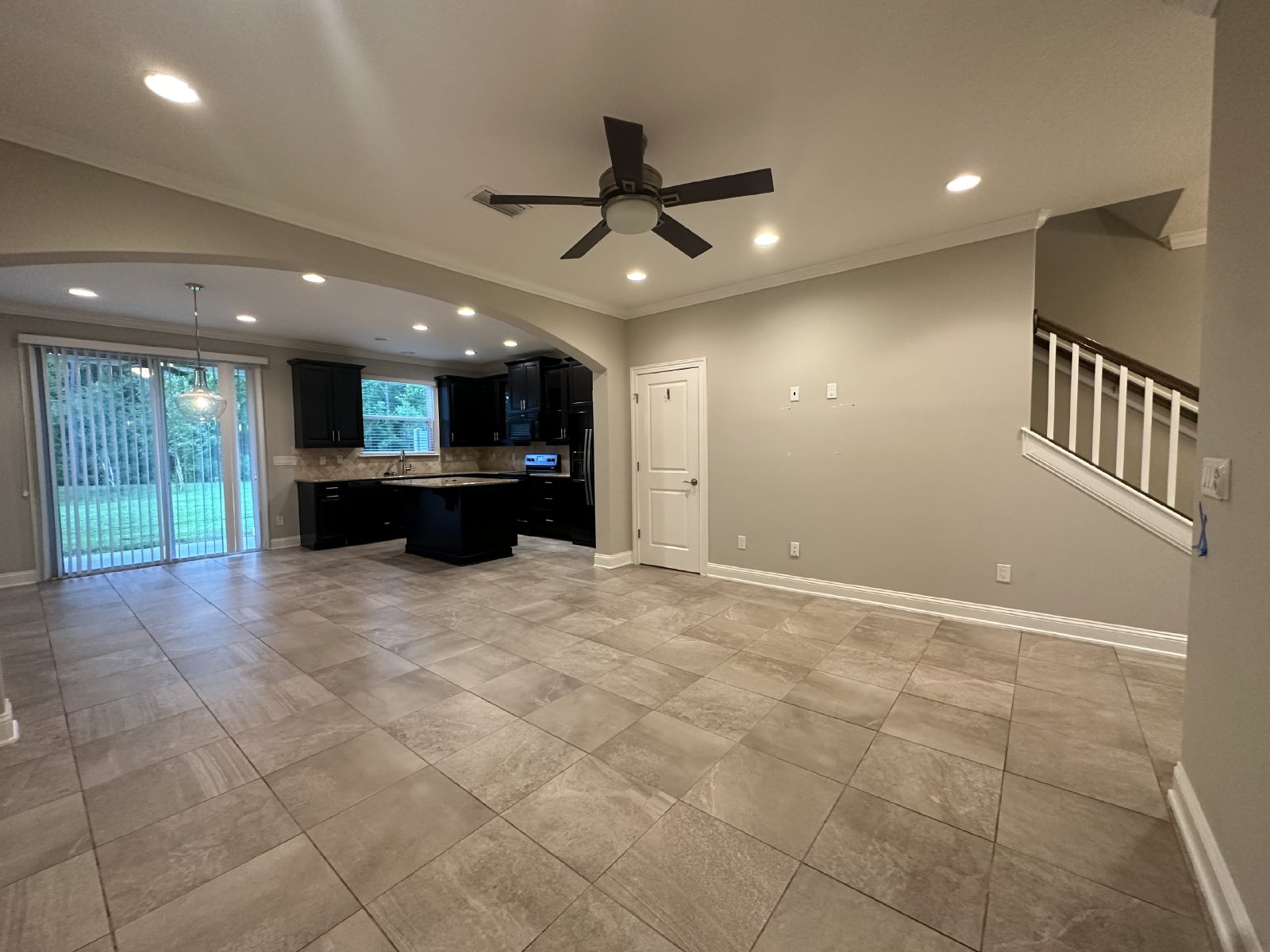 Durbin Crossing Townhome property image