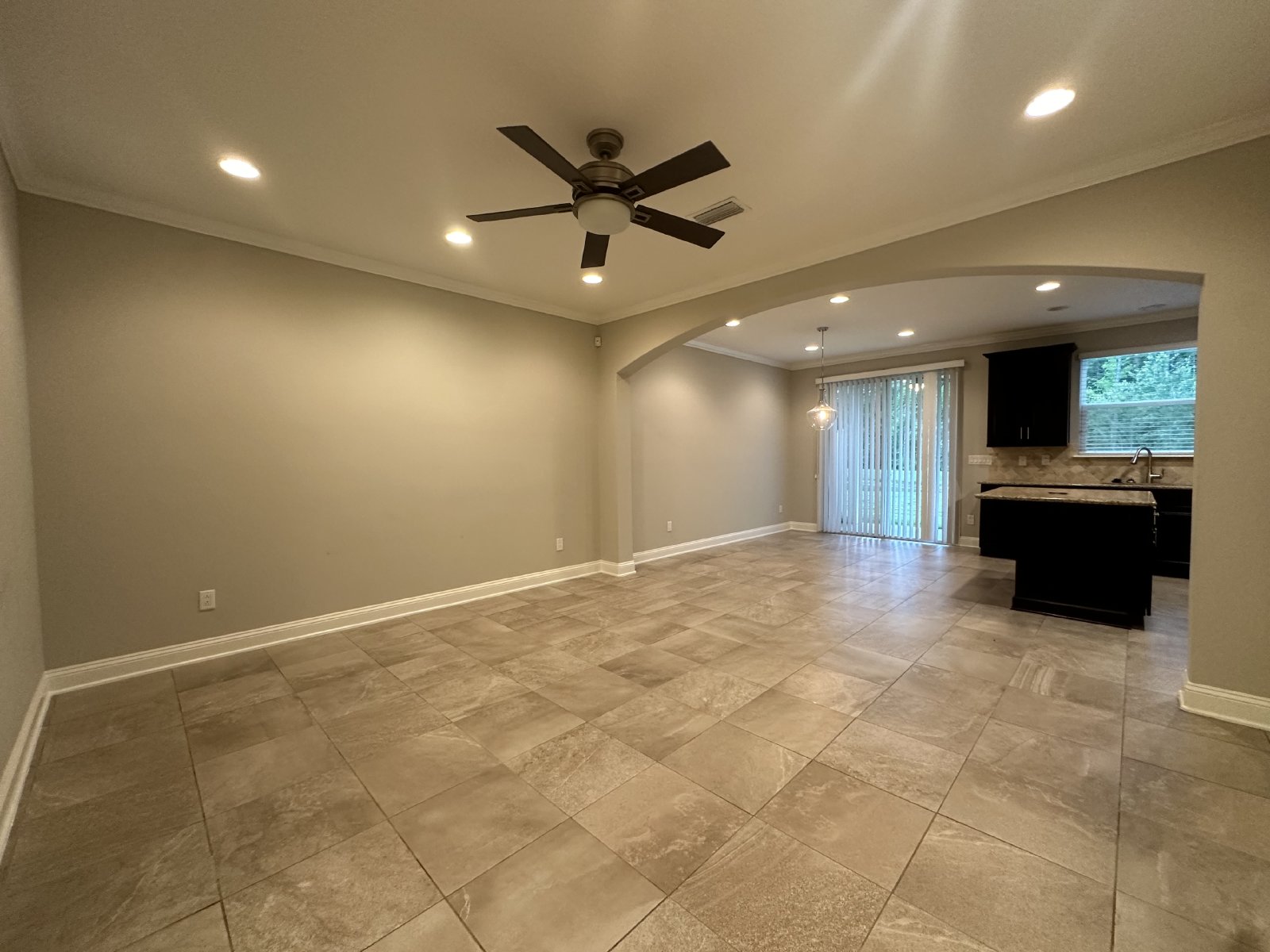 Durbin Crossing Townhome property image