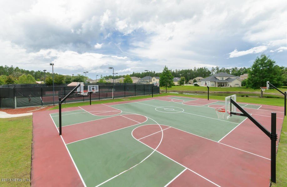 Durbin Crossing Townhome property image