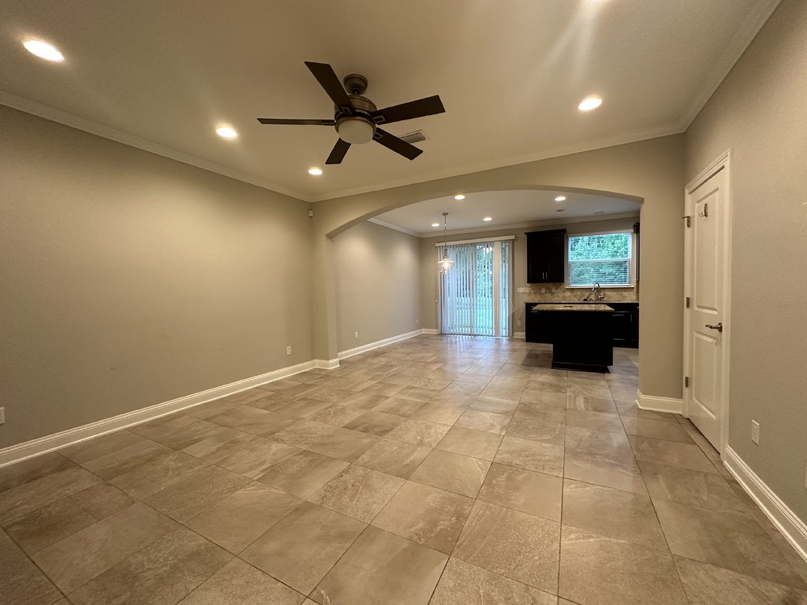 Durbin Crossing Townhome property image