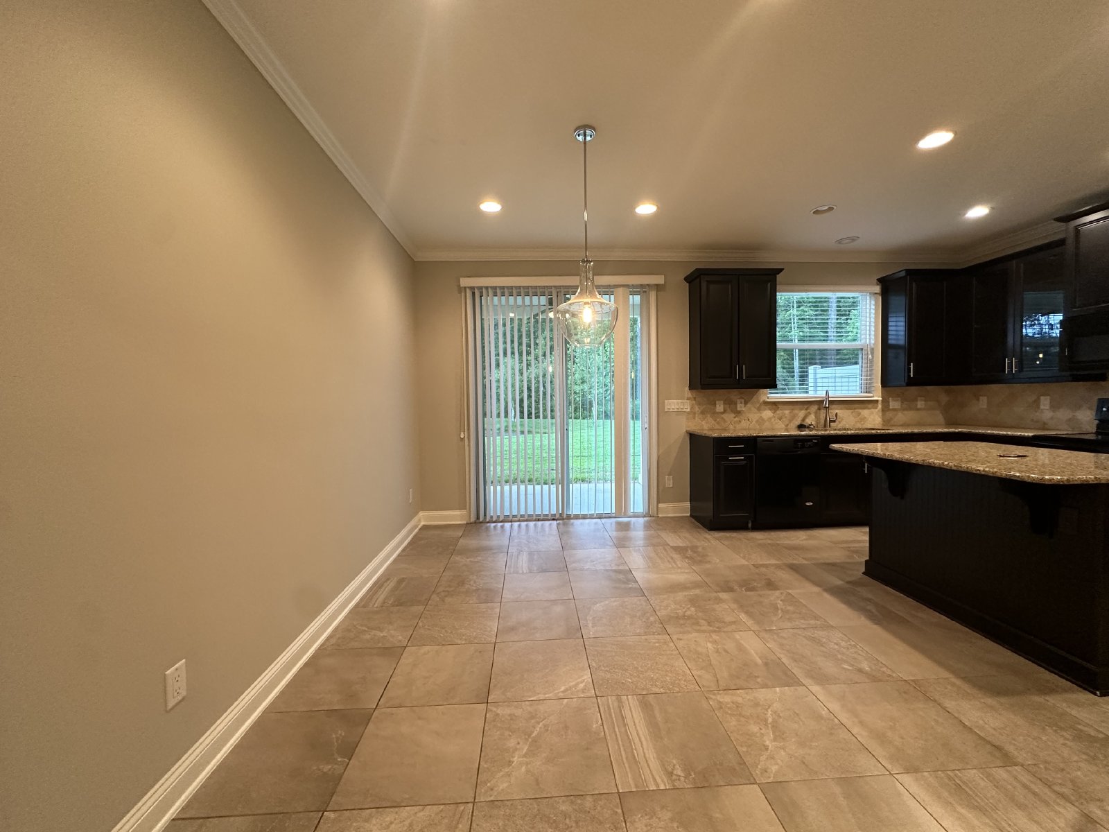 Durbin Crossing Townhome property image
