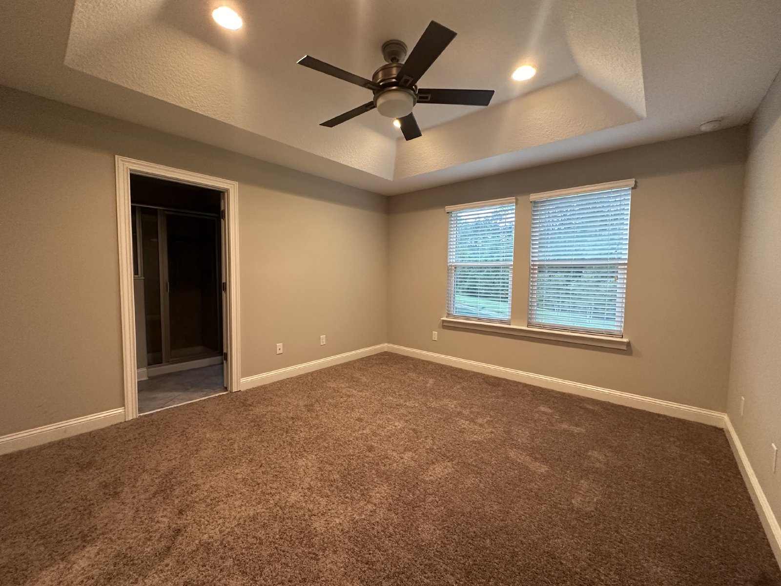 Durbin Crossing Townhome property image