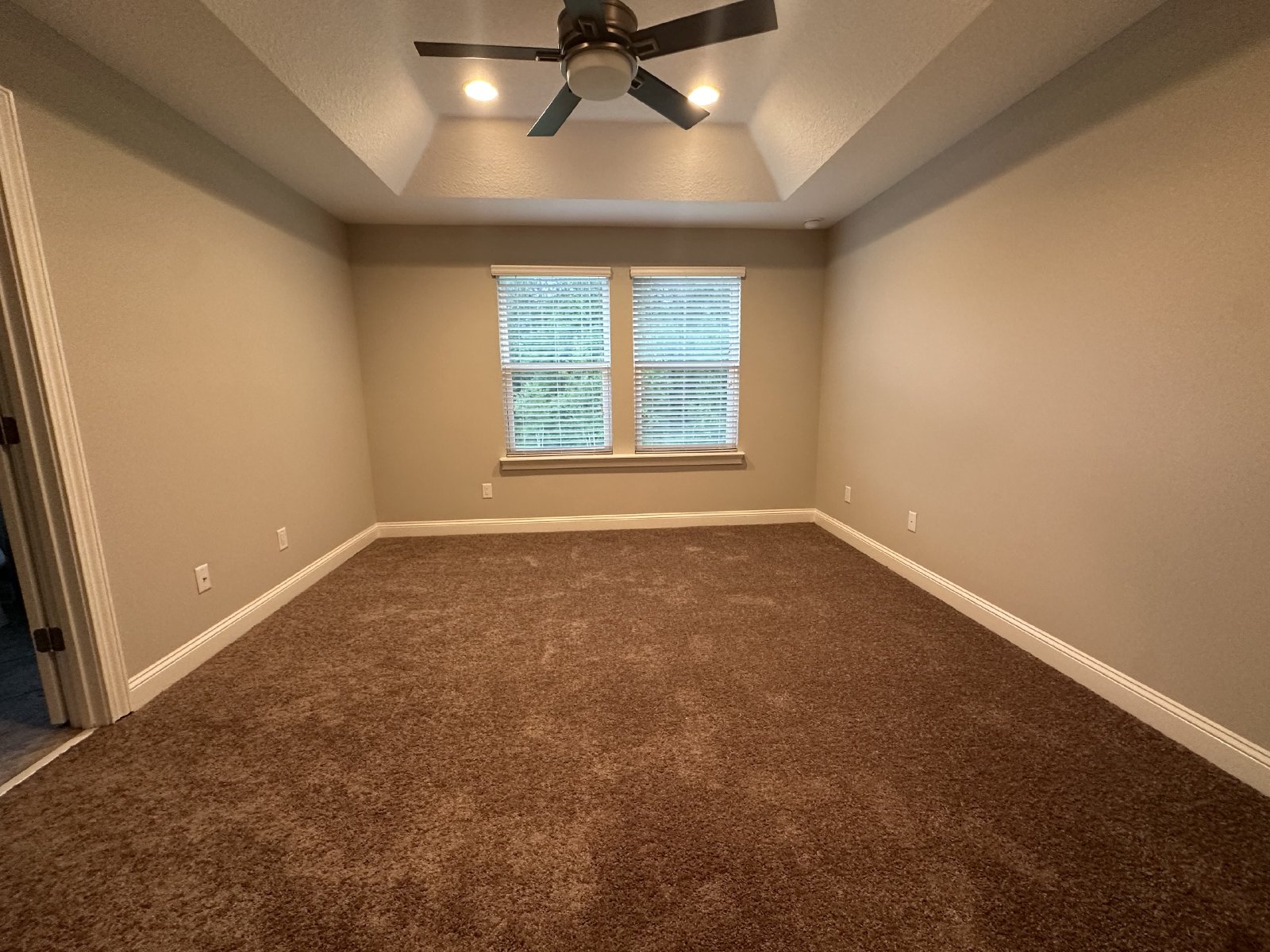 Durbin Crossing Townhome property image
