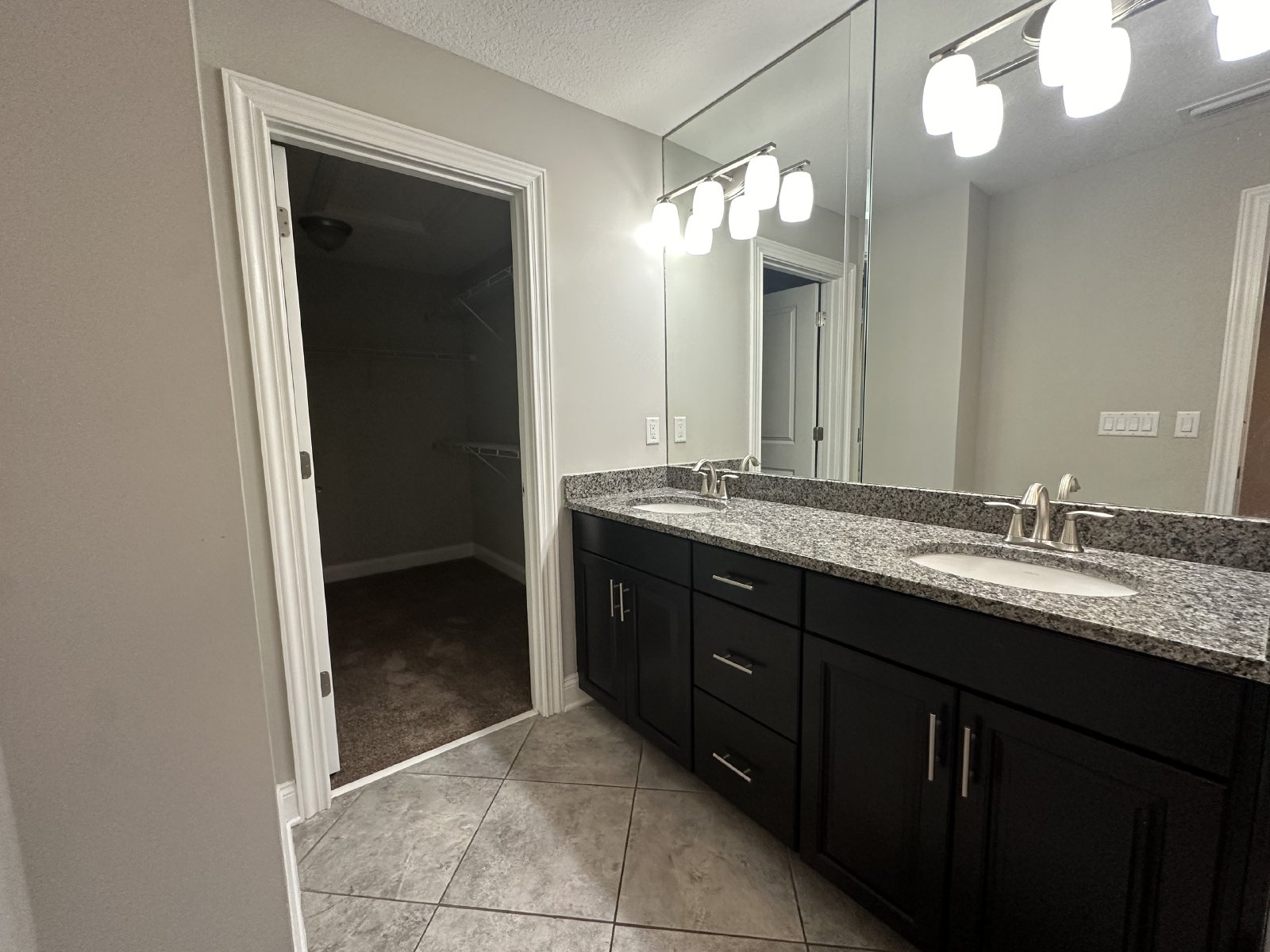 Durbin Crossing Townhome property image