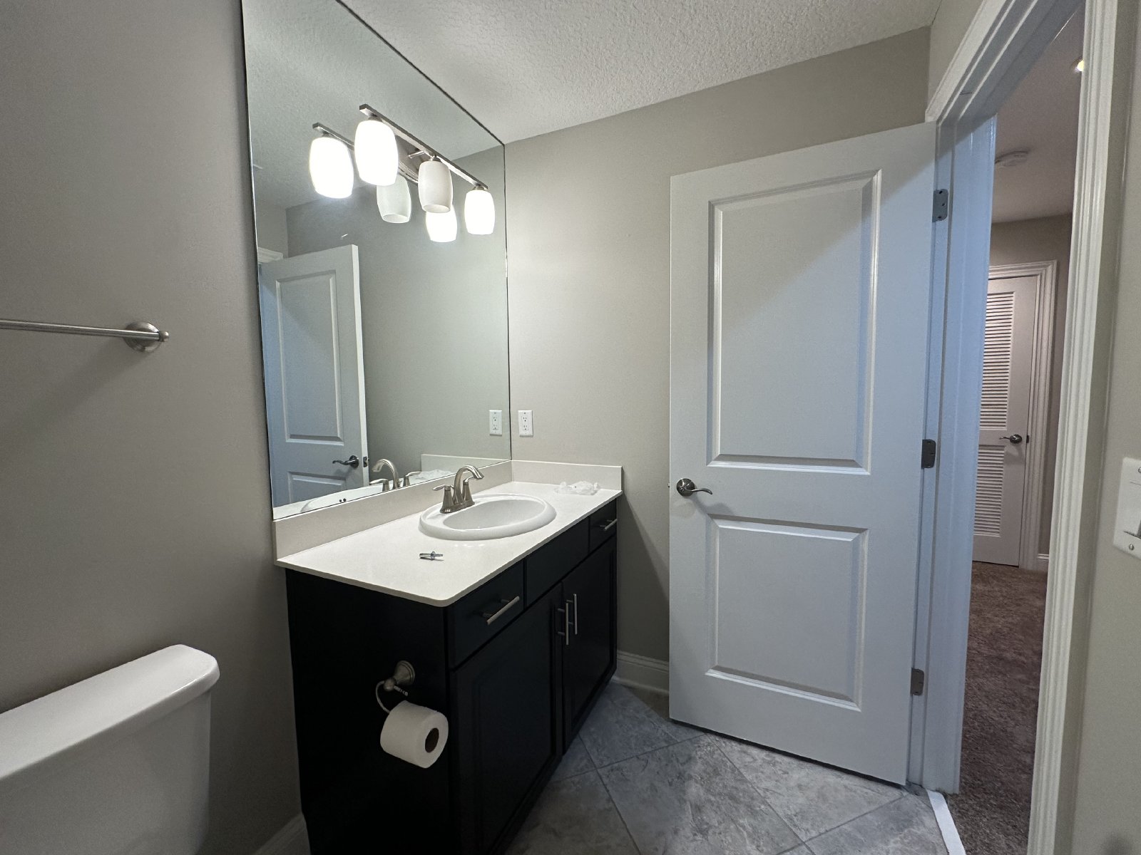 Durbin Crossing Townhome property image