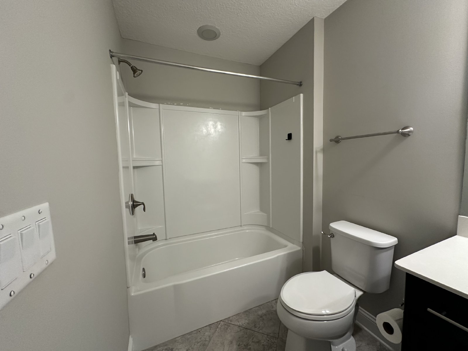 Durbin Crossing Townhome property image