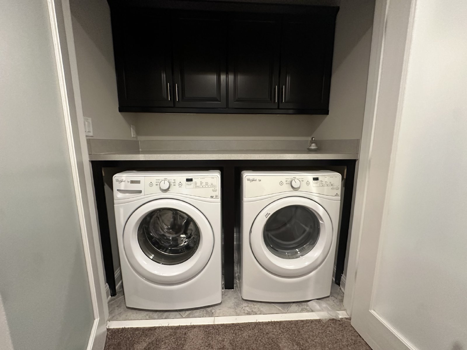 Durbin Crossing Townhome property image