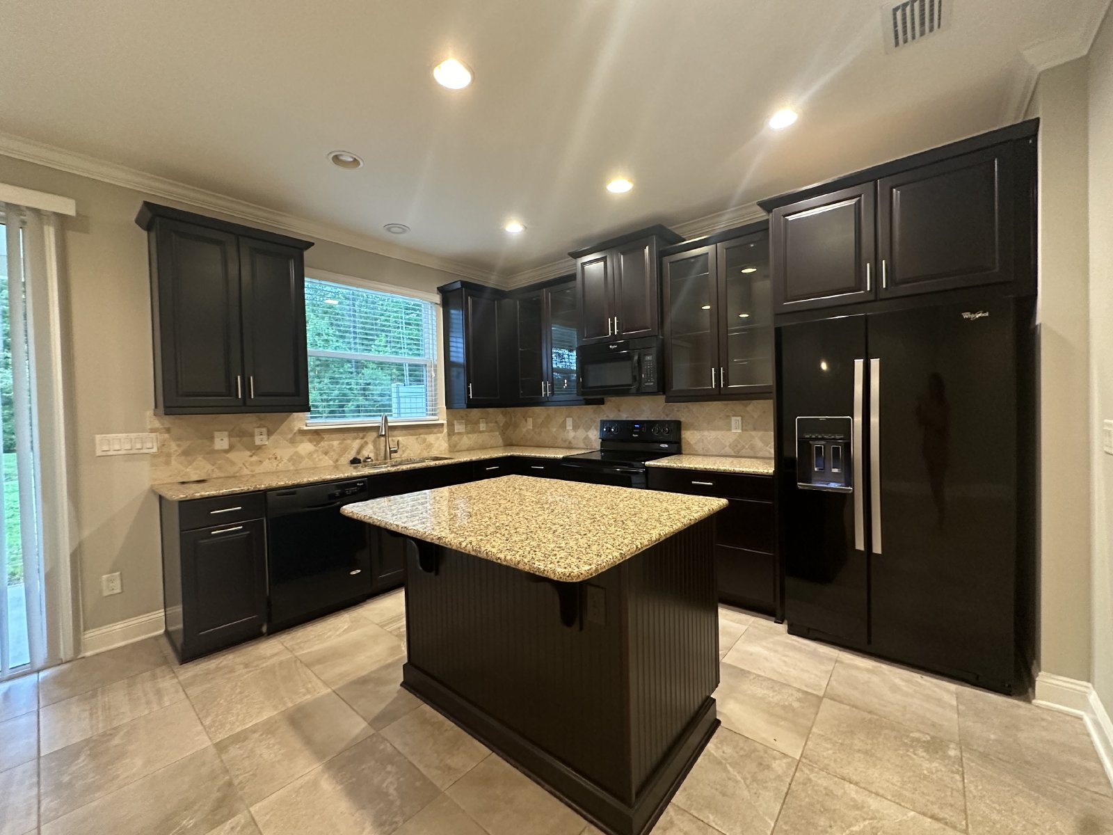 Durbin Crossing Townhome property image