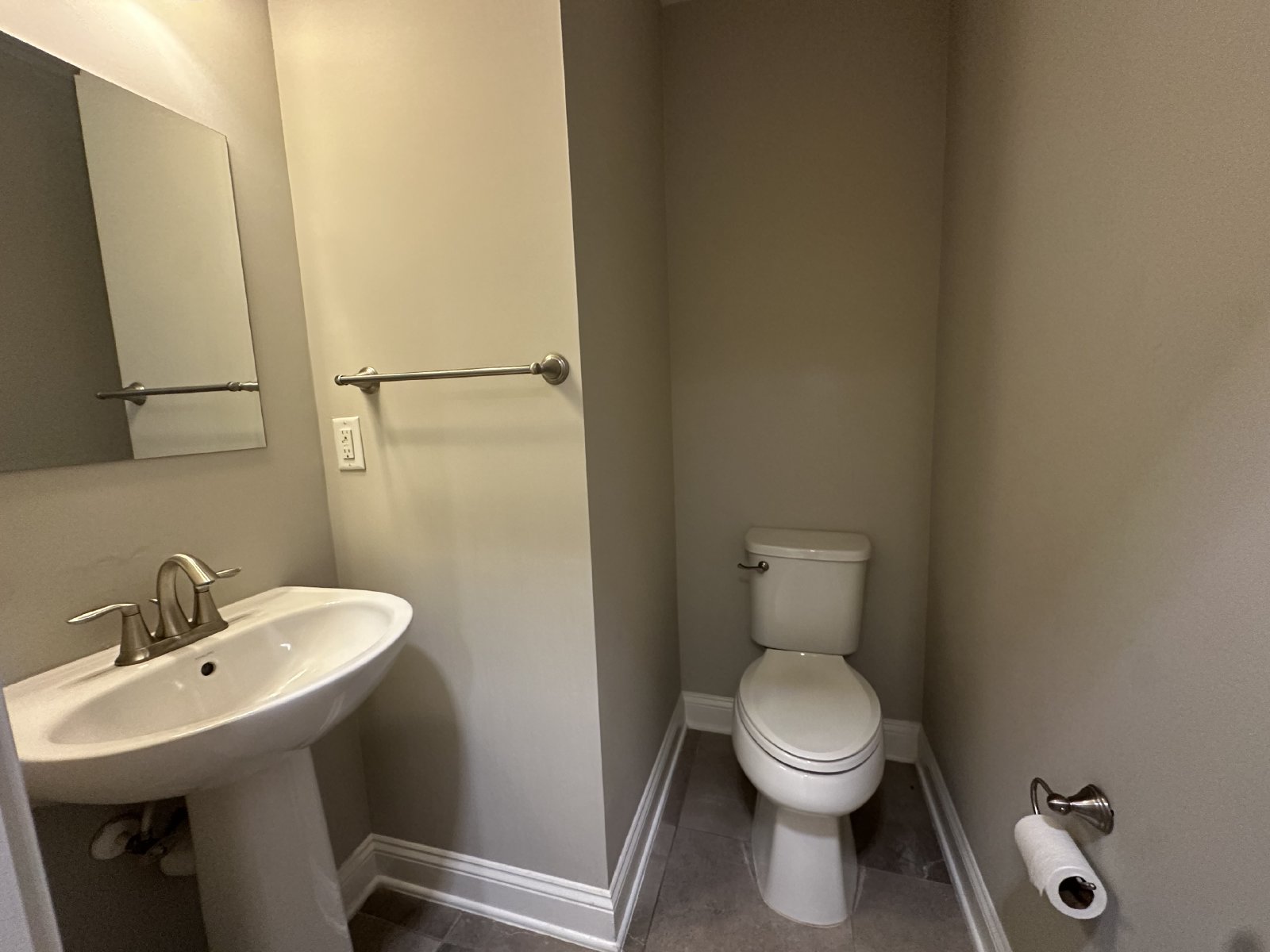 Durbin Crossing Townhome property image