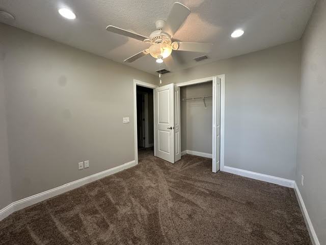 Durbin Crossing Townhome property image