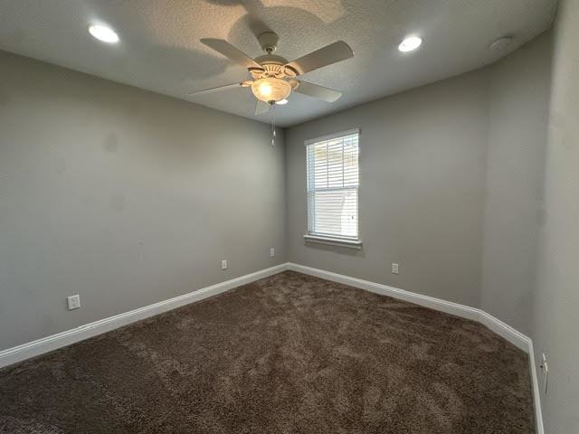 Durbin Crossing Townhome property image