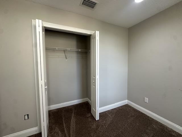 Durbin Crossing Townhome property image