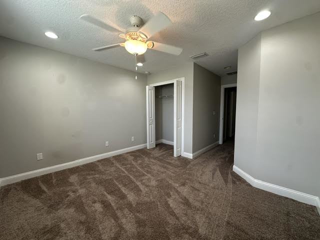 Durbin Crossing Townhome property image