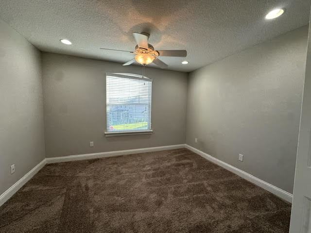 Durbin Crossing Townhome property image