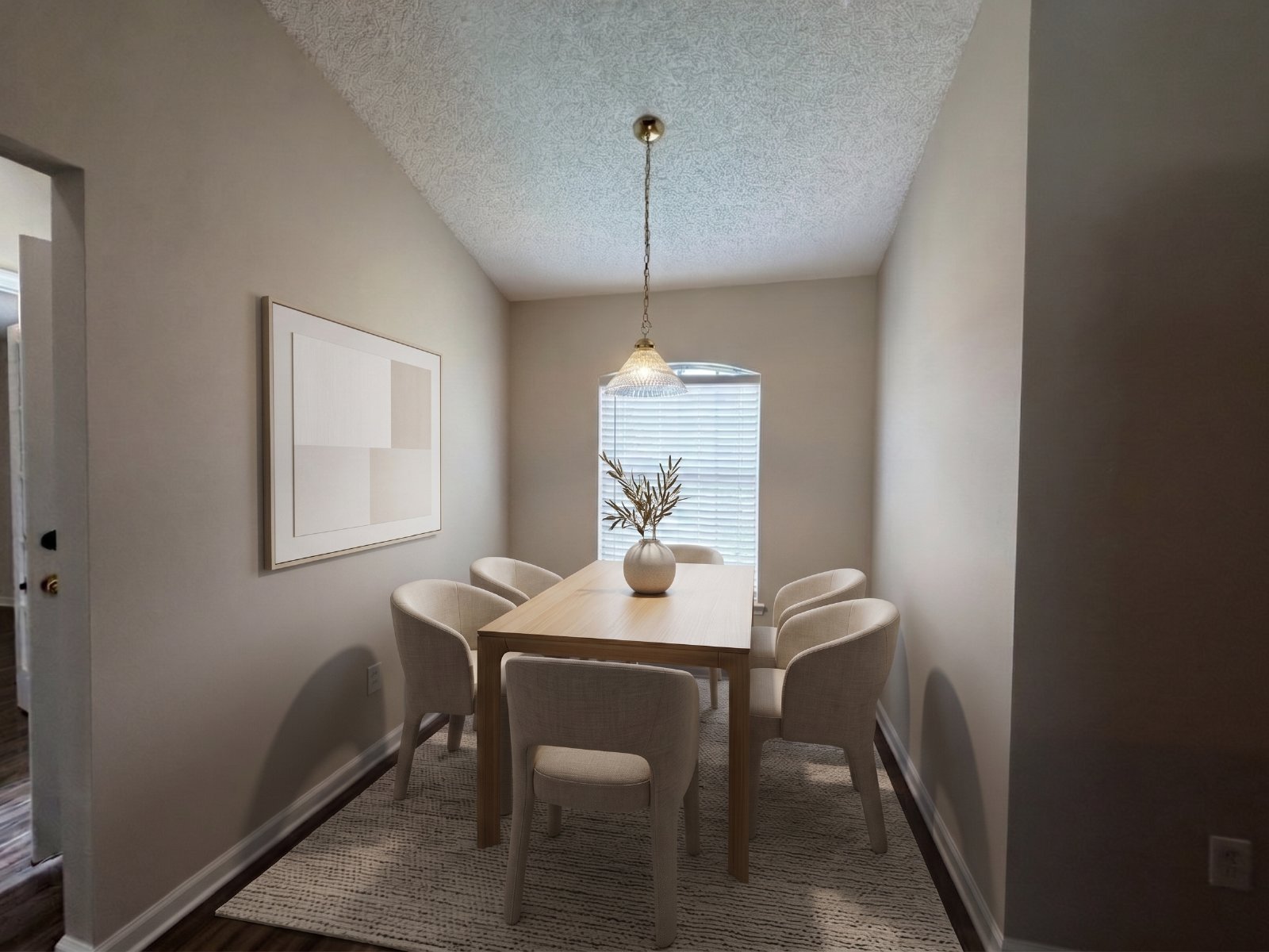 Westside Renovated Home property image