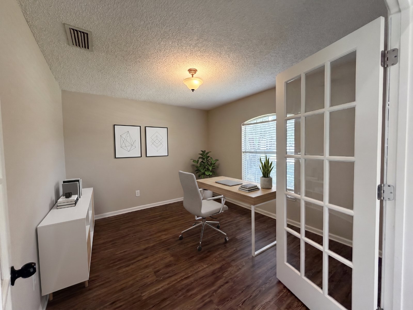 Westside Renovated Home property image
