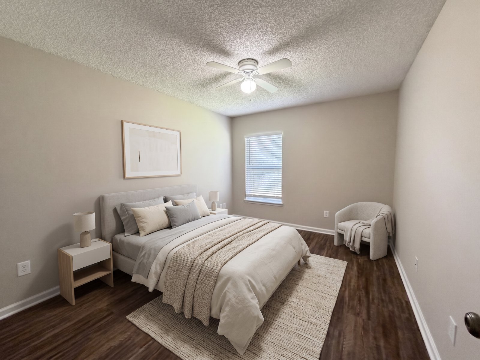 Westside Renovated Home property image