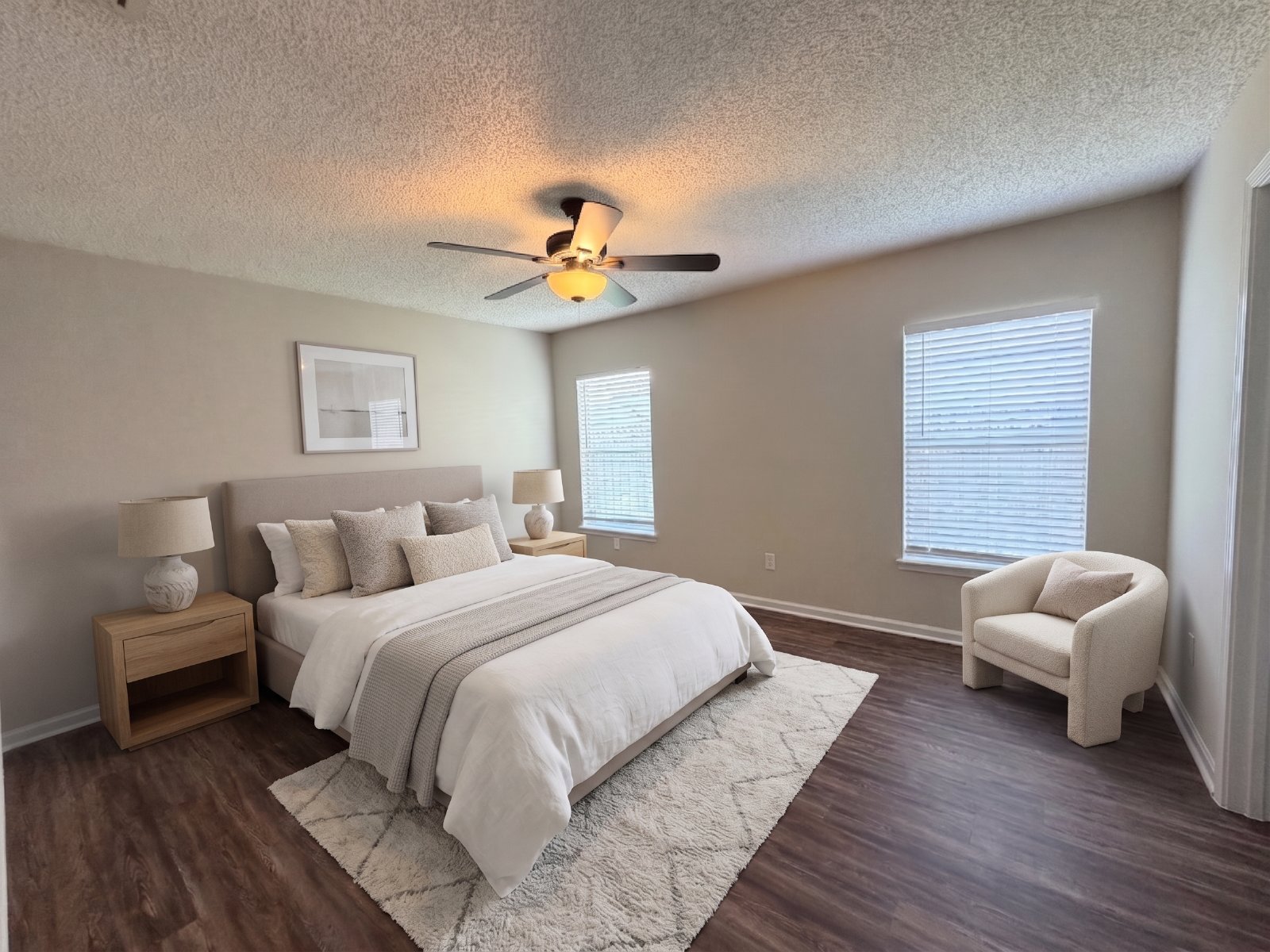 Westside Renovated Home property image