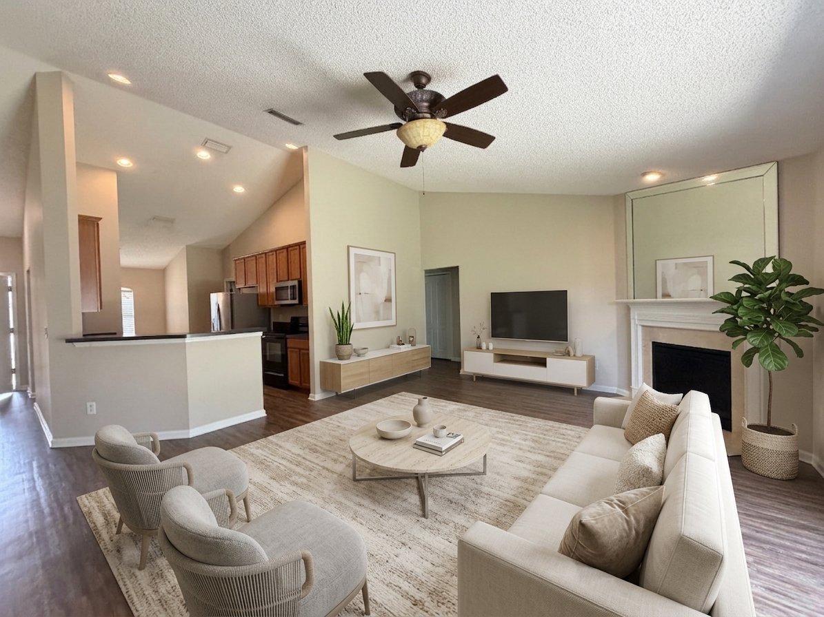 Westside Renovated Home property image