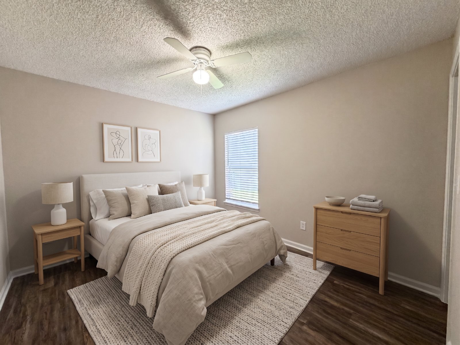 Westside Renovated Home property image