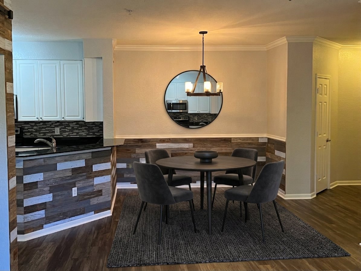 Spacious 3BR/2BA Gated Condo with Resort-Style Amenities! property image