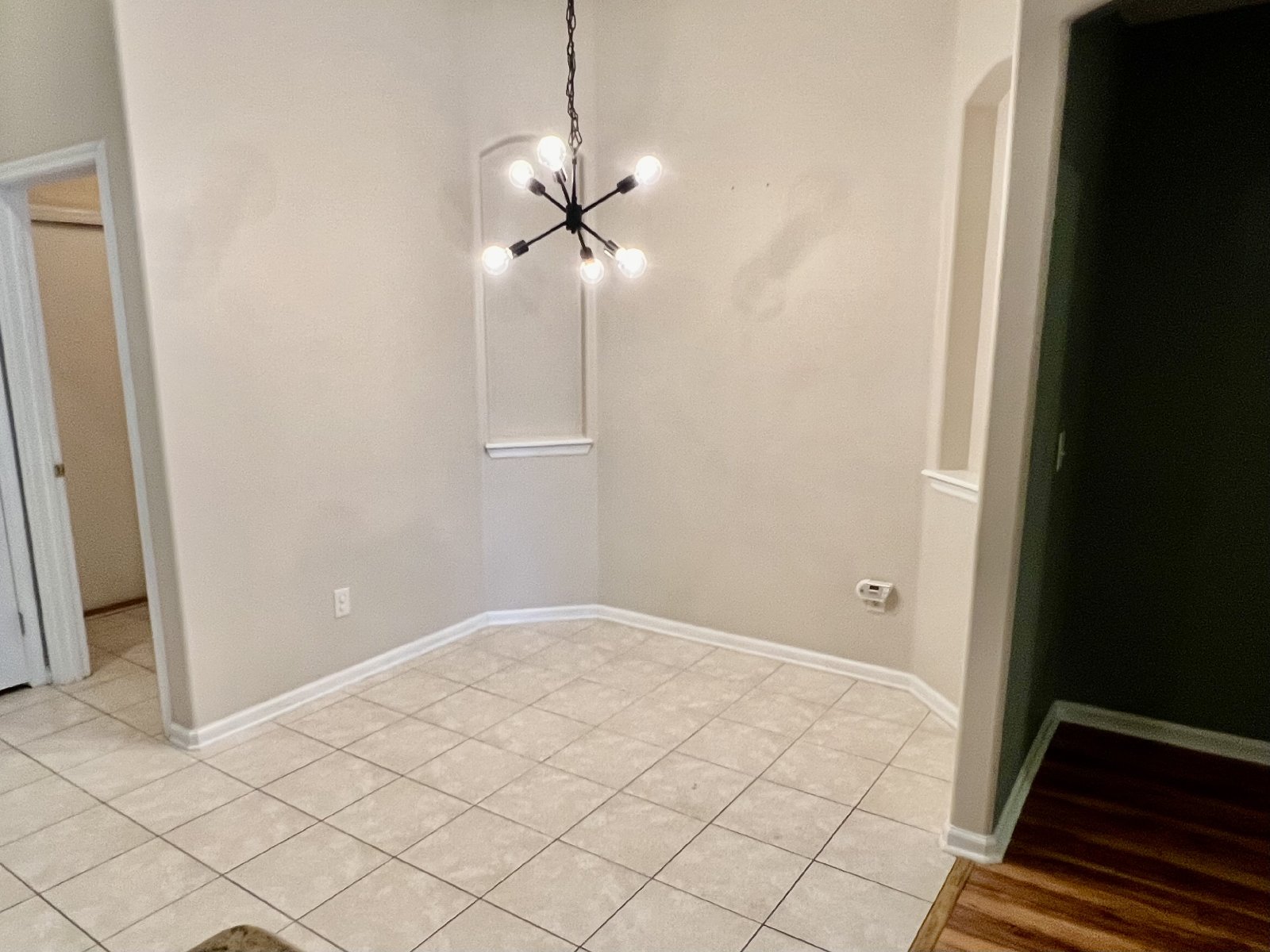 Large 3 bedroom with separate office in Captiva Bluff property image