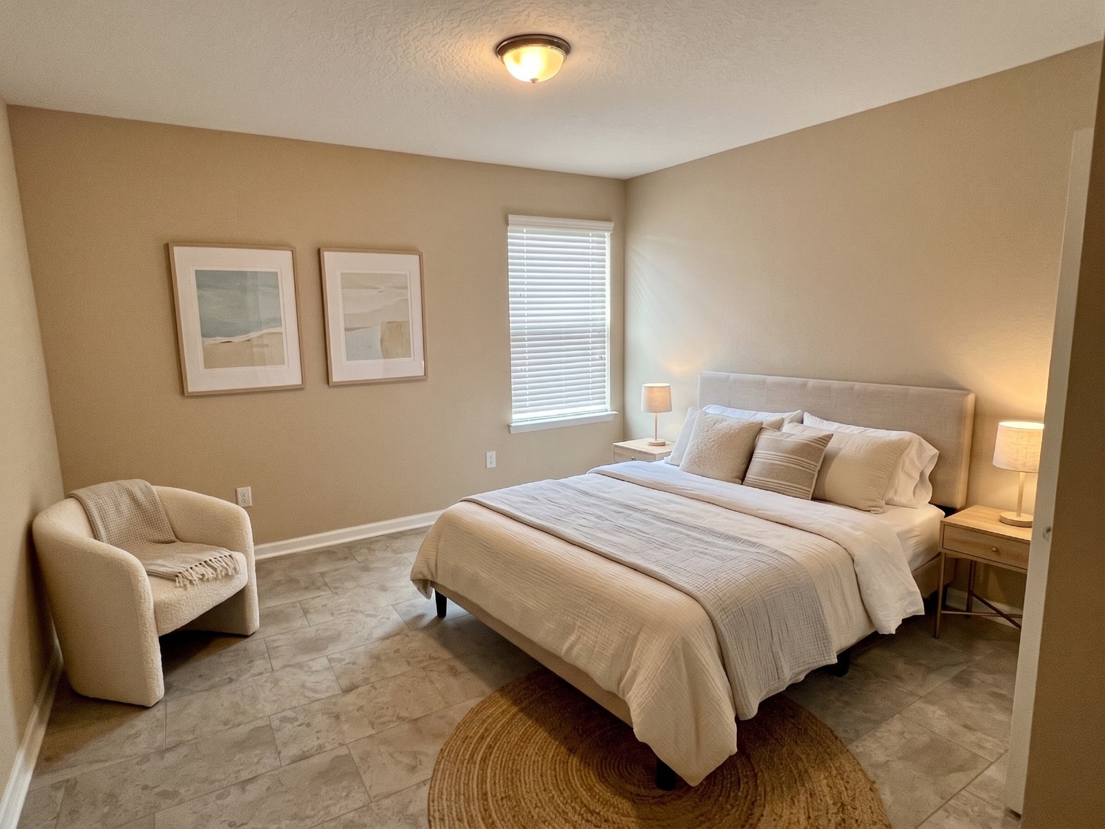 Spacious 5-Bedroom Home with Lawn Care Included! property image