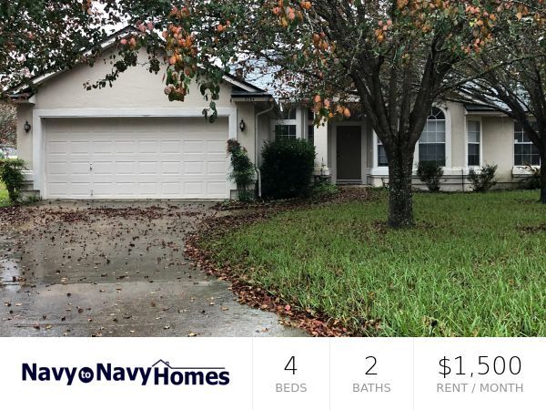 Cute Westside Home property image