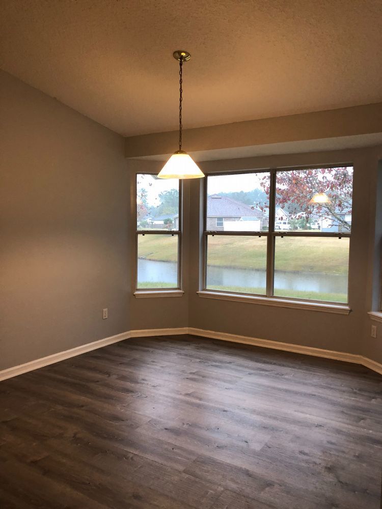 Cute Westside Home property image