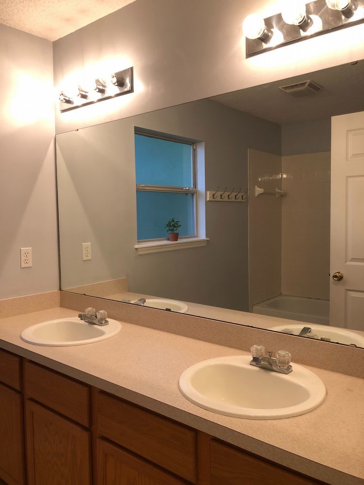 Cute Westside Home property image