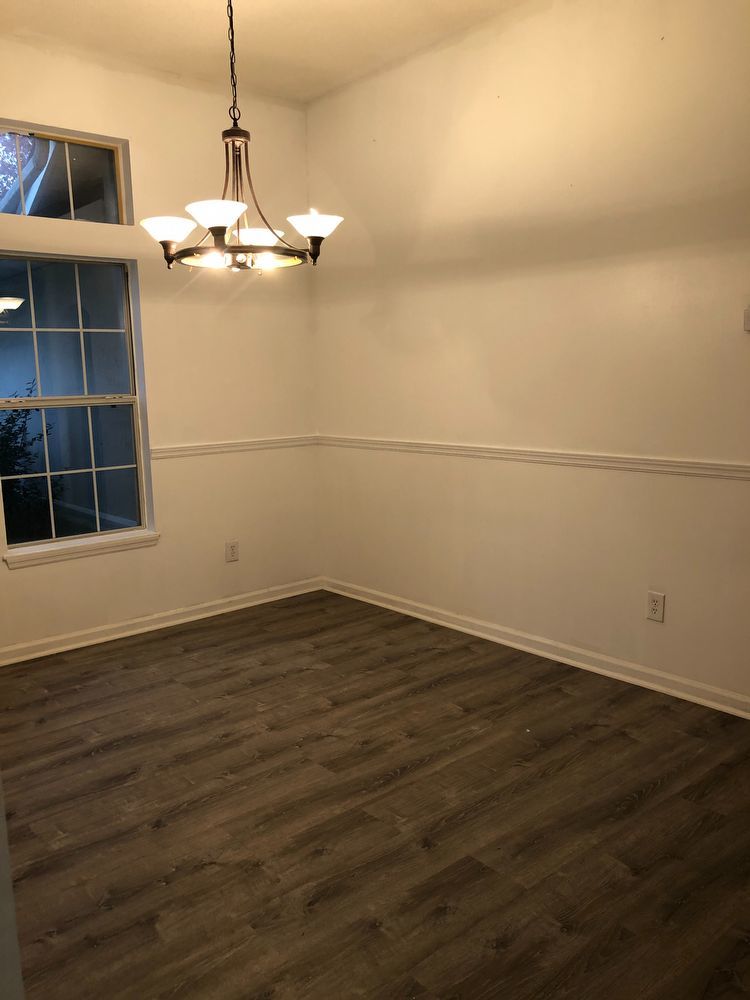 Cute Westside Home property image