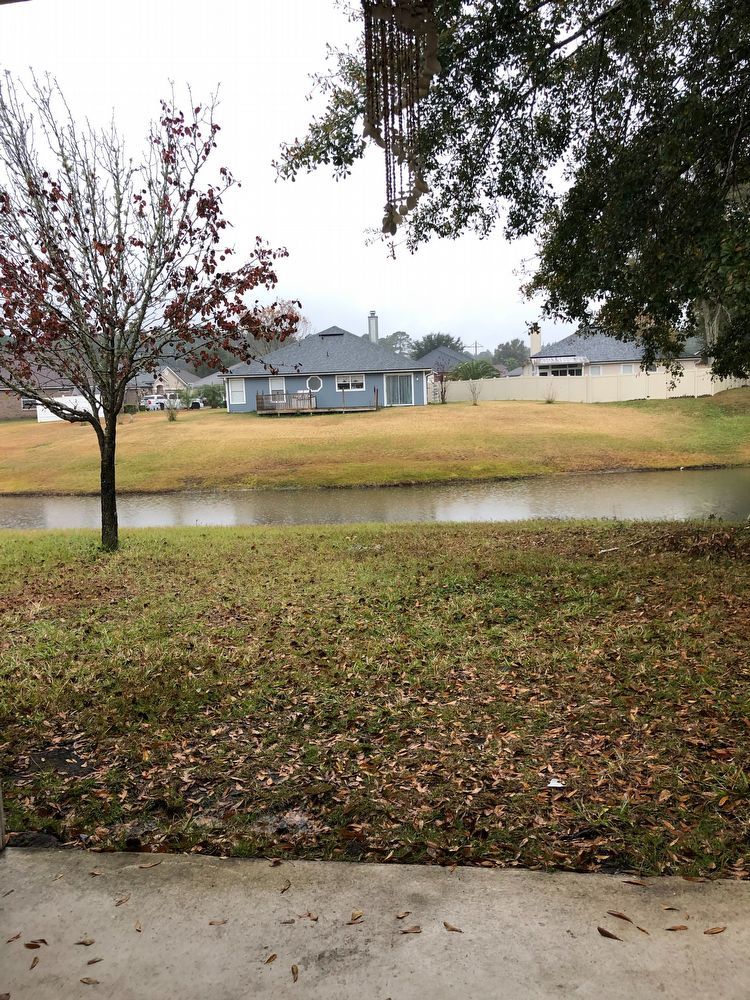 Cute Westside Home property image