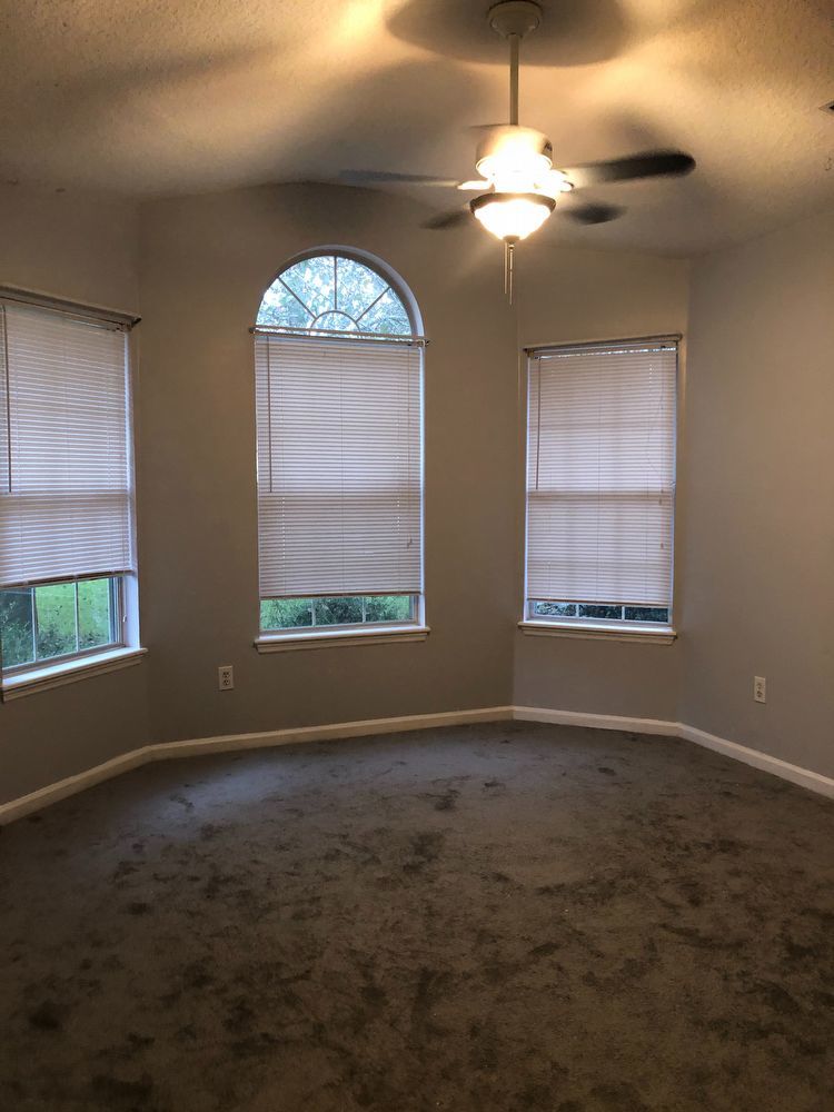 Cute Westside Home property image