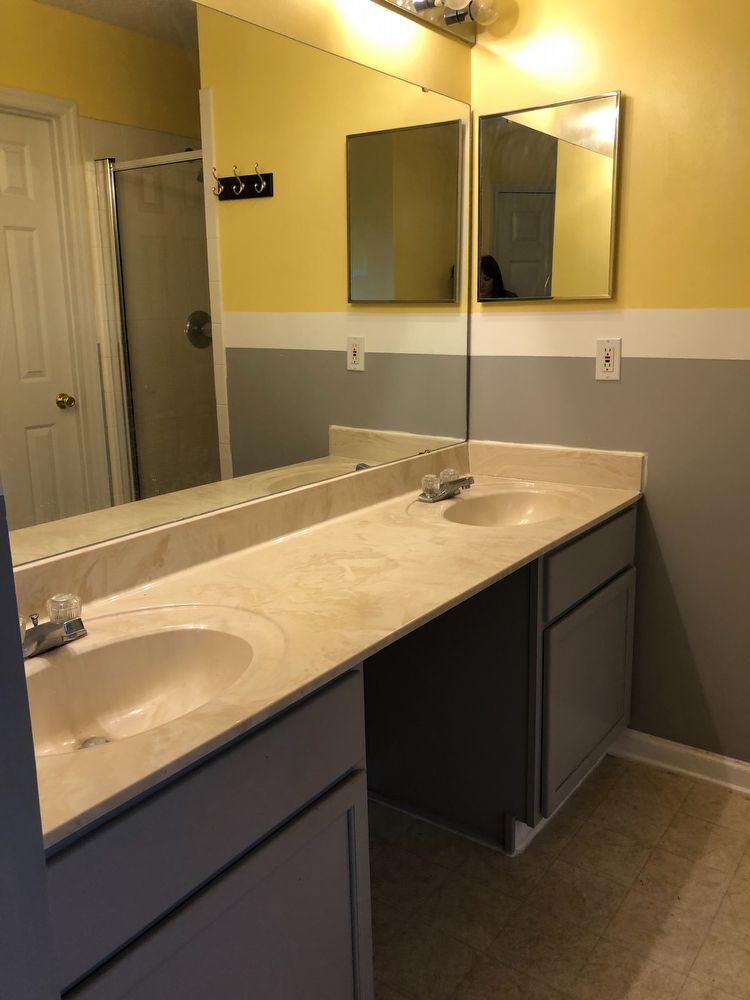 Cute Westside Home property image