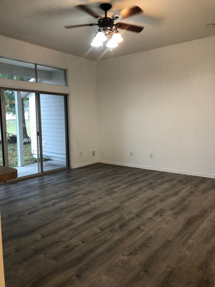 Cute Westside Home property image