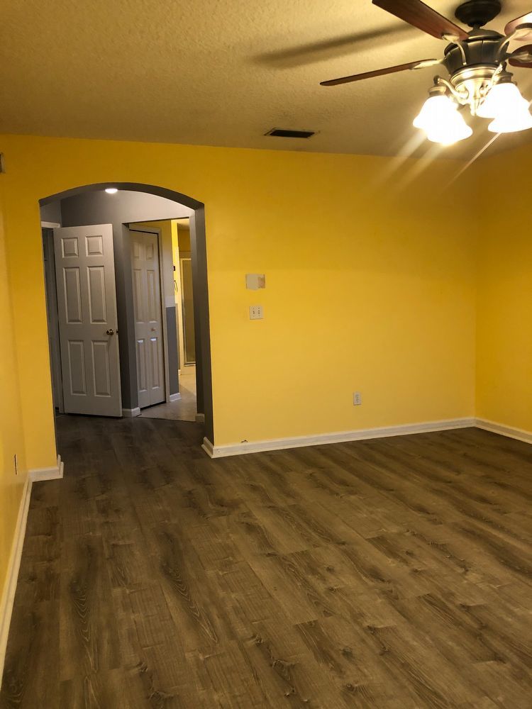 Cute Westside Home property image