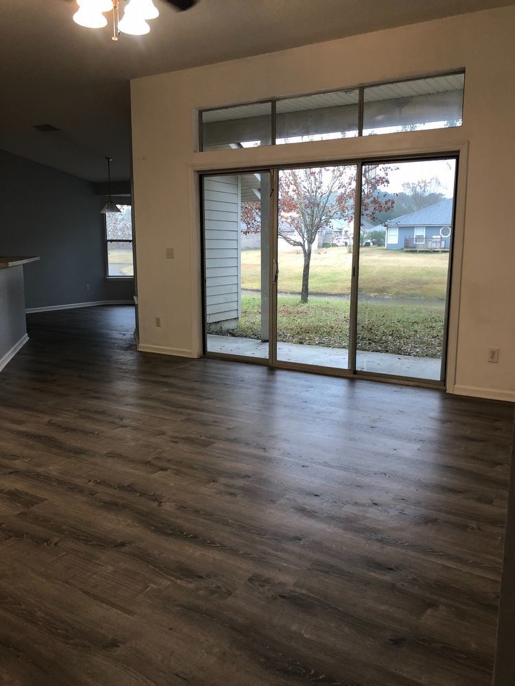 Cute Westside Home property image