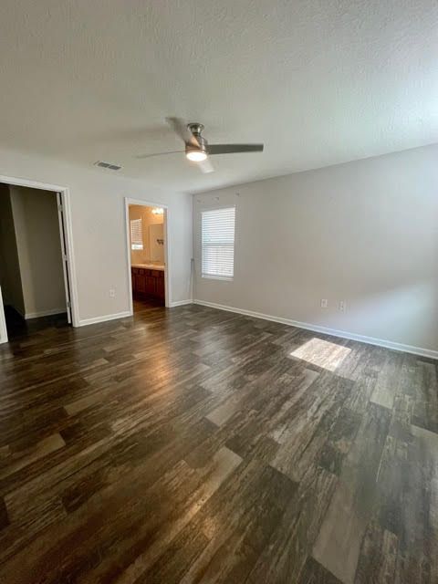 Spacious find on Jacksonville'sWestside! property image