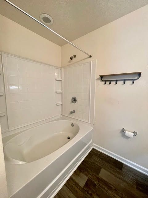 Spacious find on Jacksonville'sWestside! property image