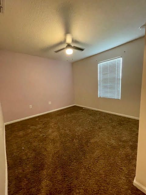 Spacious find on Jacksonville'sWestside! property image