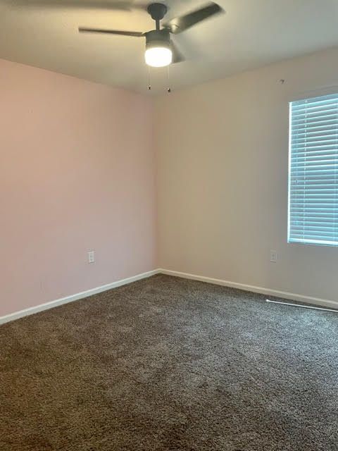 Spacious find on Jacksonville'sWestside! property image