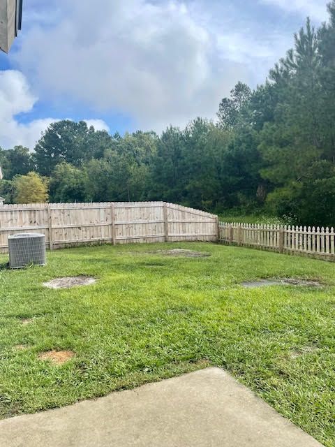 Spacious find on Jacksonville'sWestside! property image