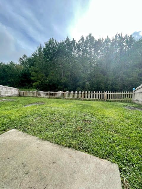 Spacious find on Jacksonville'sWestside! property image