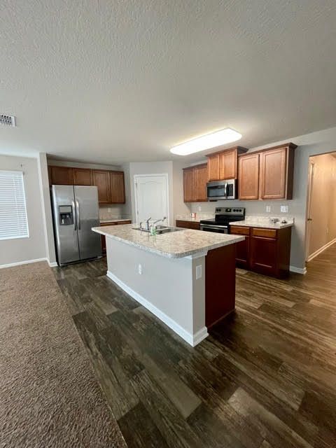 Spacious find on Jacksonville'sWestside! property image